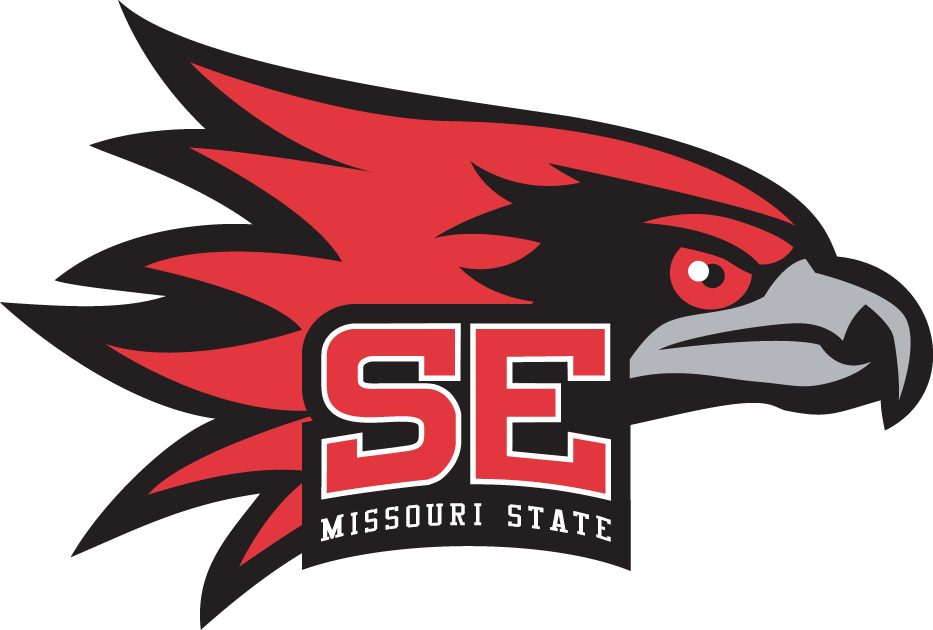 SE Missouri State Redhawks 2003-Pres Alternate Logo t shirts iron on transfers v4